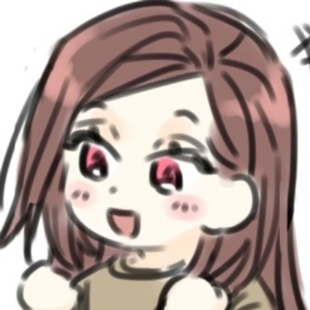 랑즈