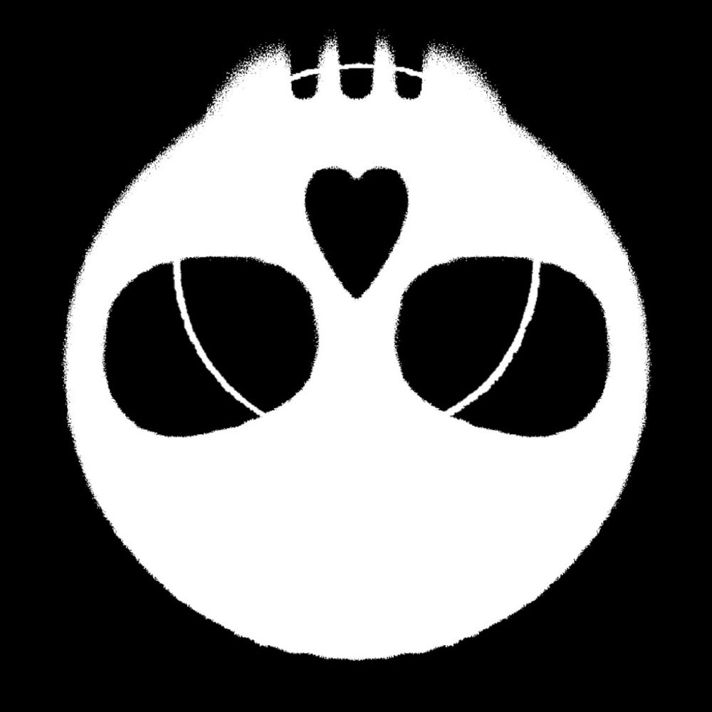 SEOKU