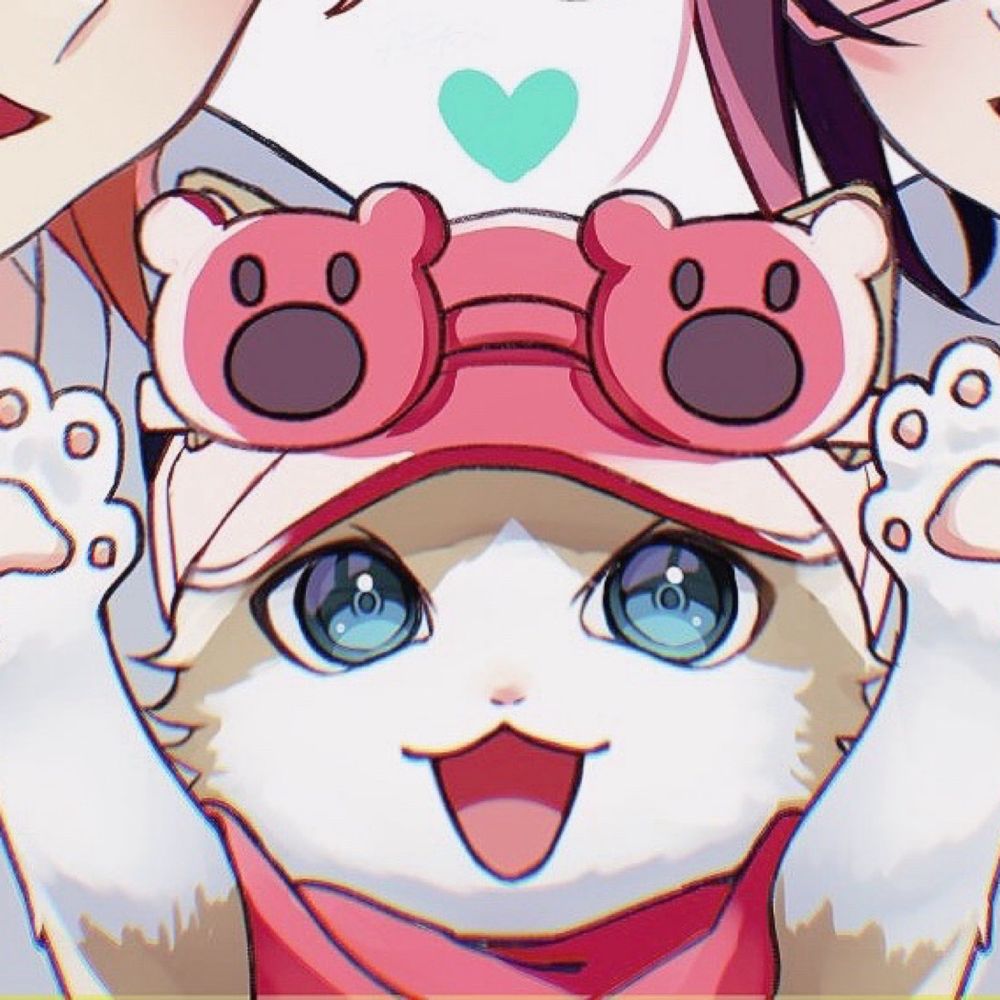れ