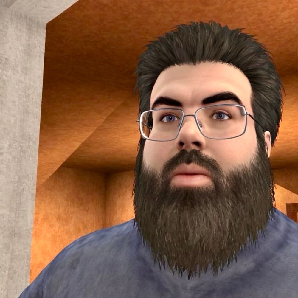 Joe Somar