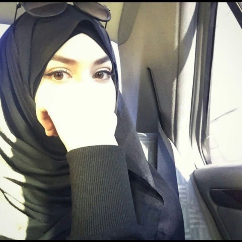 ستایش اطهر