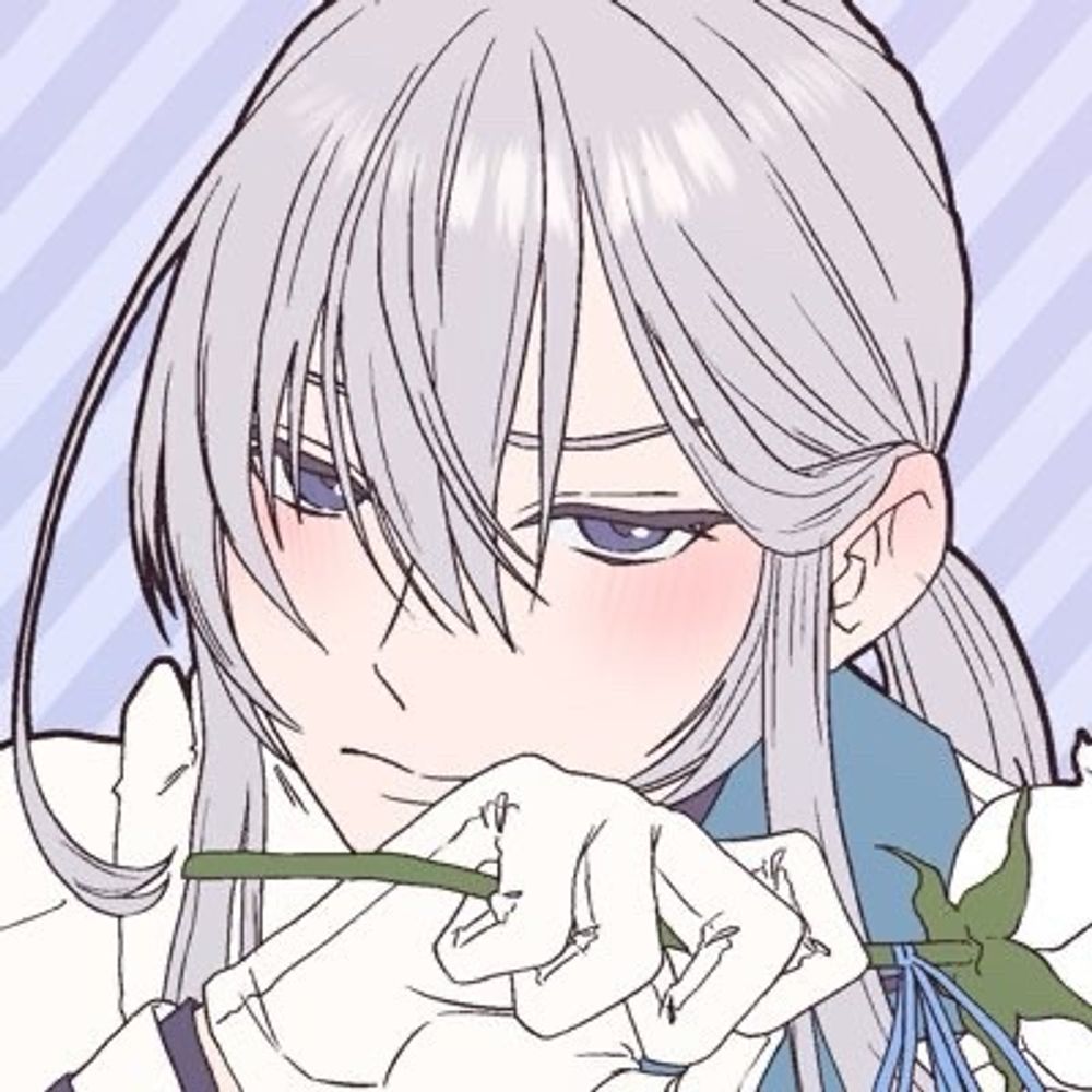 赤身