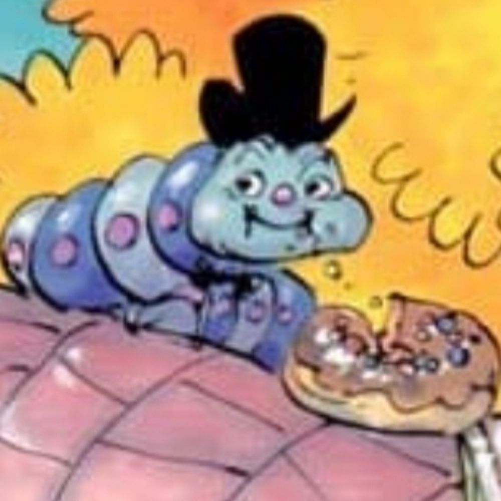 PleaseStoptheToeWiggling