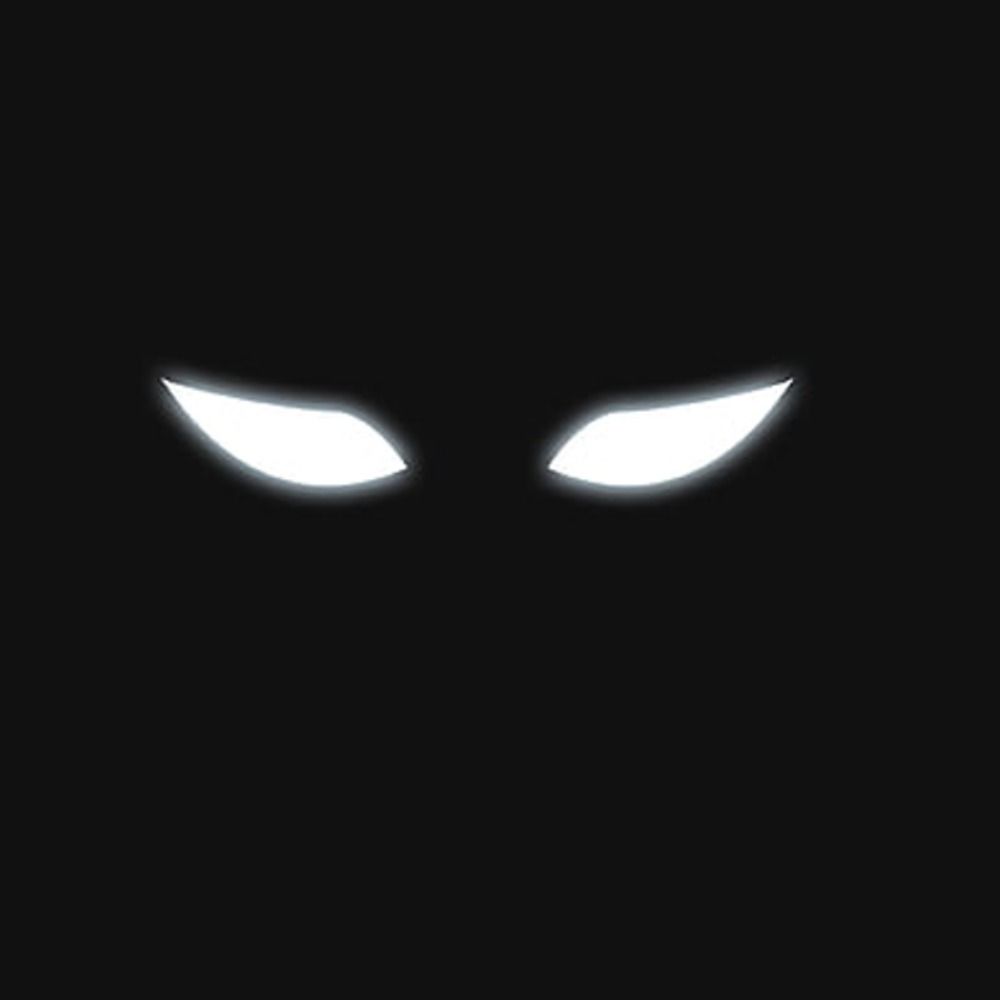Feral