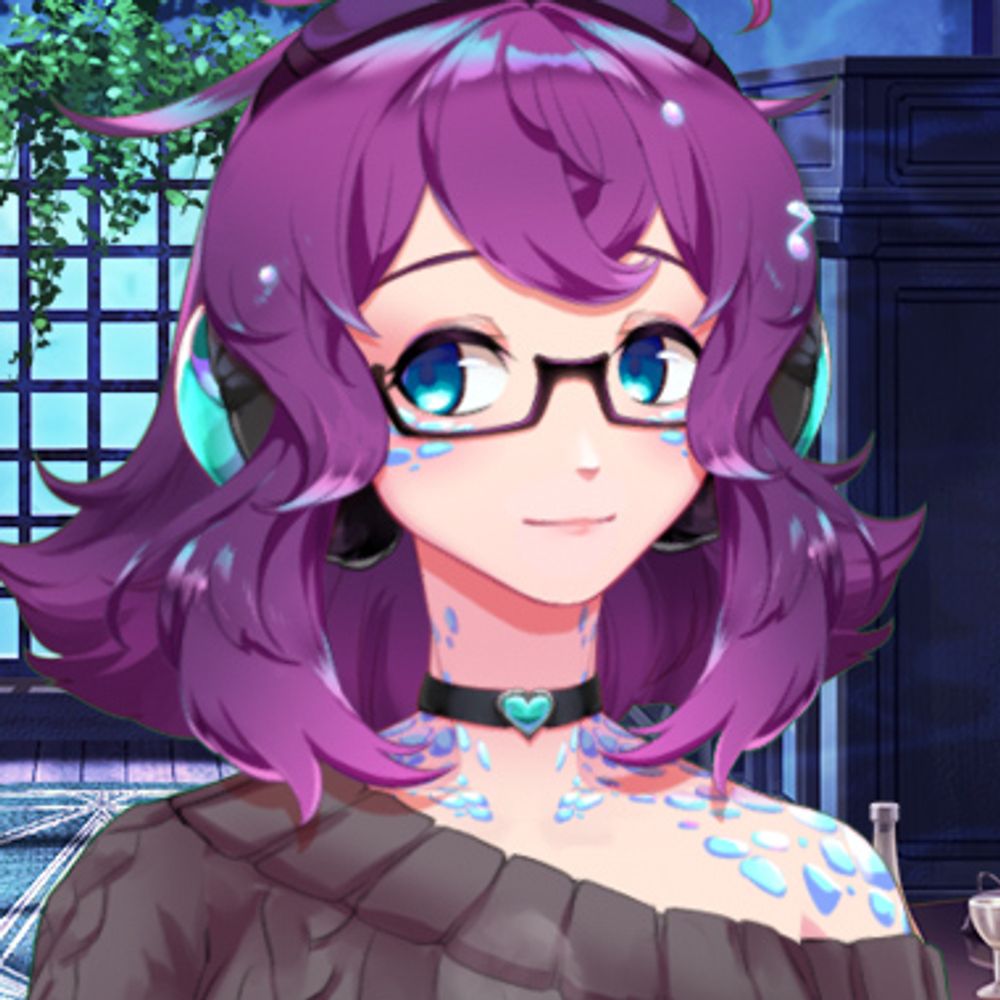 Lorelei