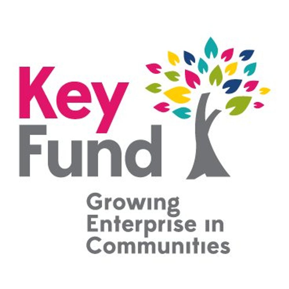 Key Fund Investments