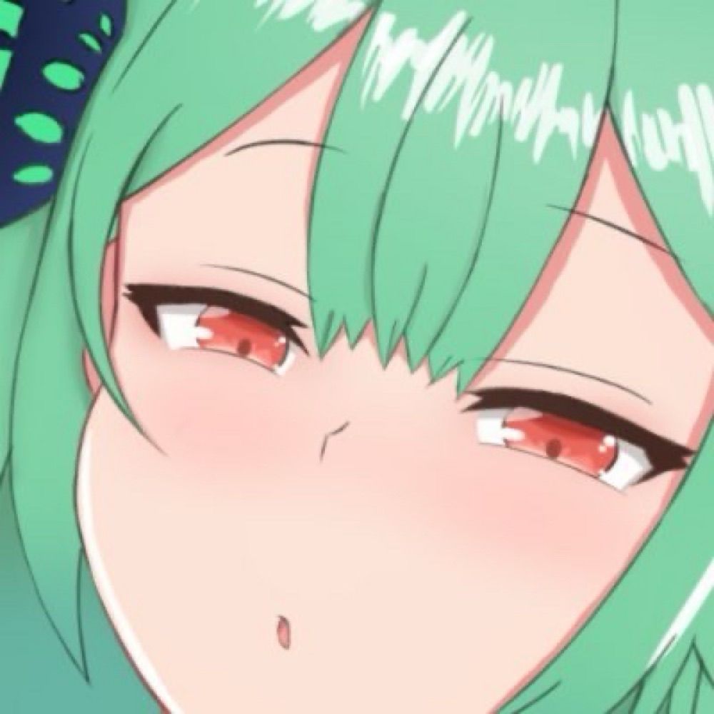 喵神教