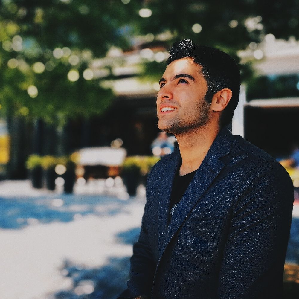 fatih kocabaş
