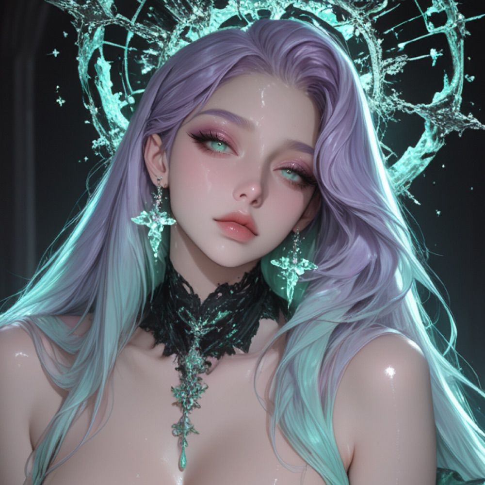 ʙɪᴛᴛʏ.ᴠɪxᴇɴ ⋆˚꩜｡ 2DFD