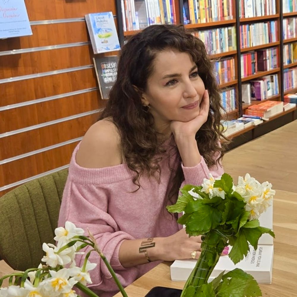 Bihter Dinçel