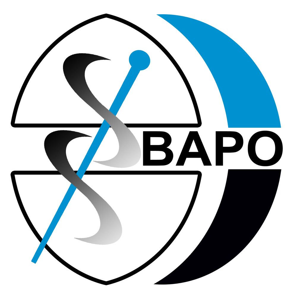British Association of Prosthetists and Orthotis)
