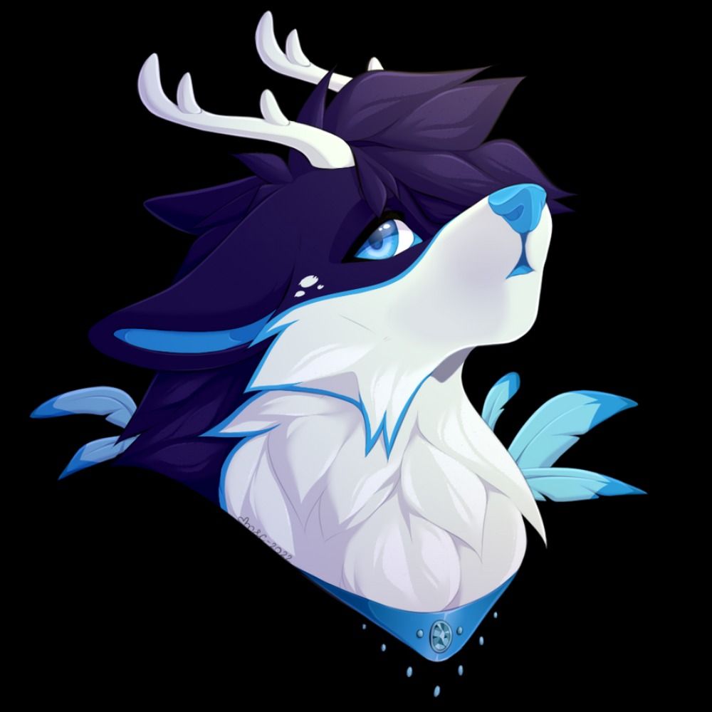 Skye_Athos