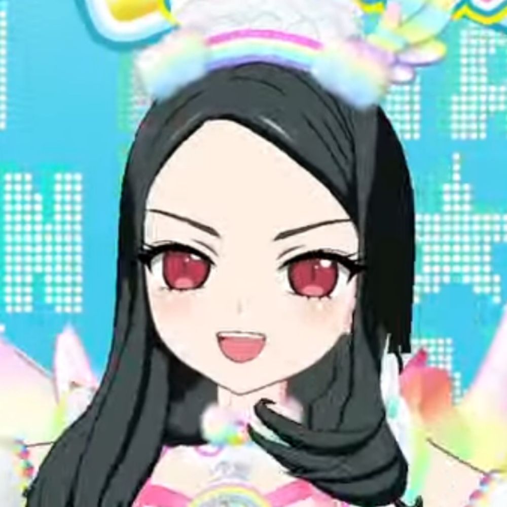 蜜蜂シゲル