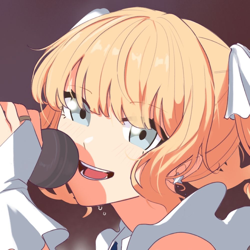 mongchan