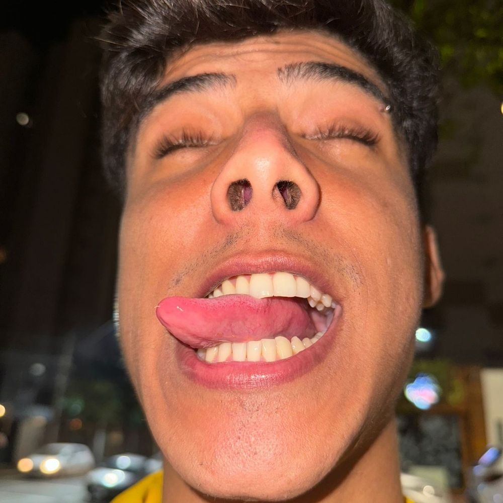 carijuense