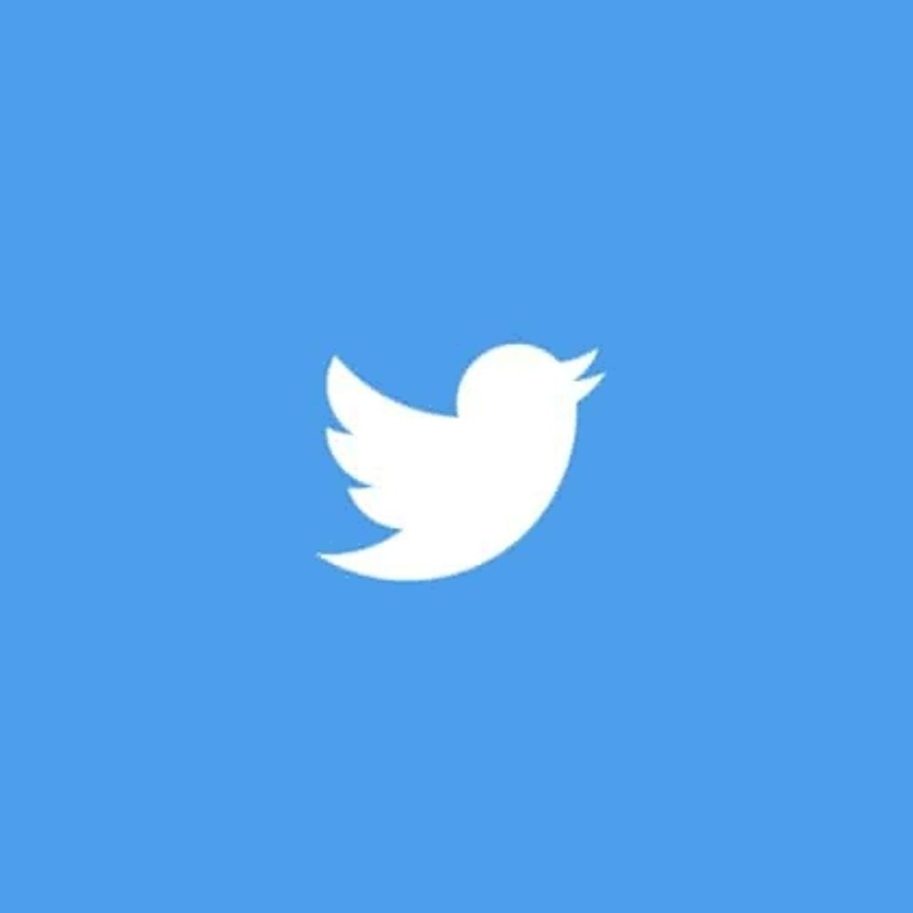 白鳥