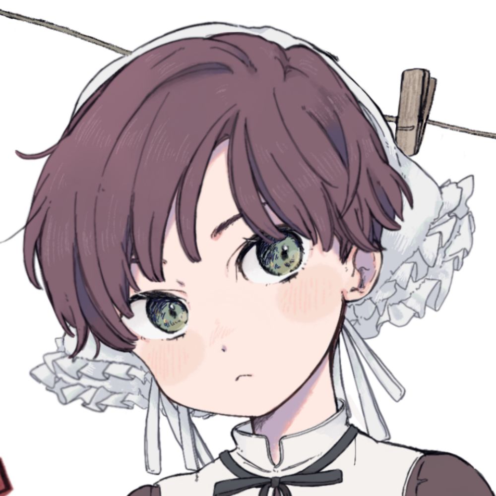 み