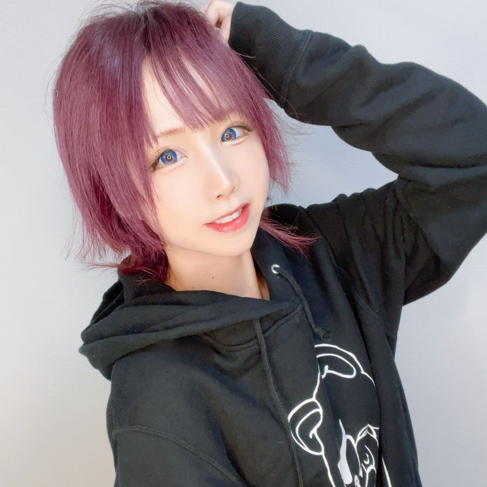 桃李/とーり
