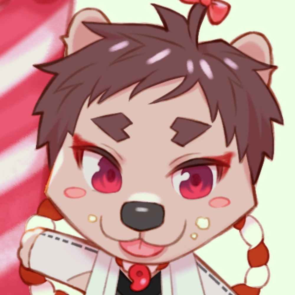すさび