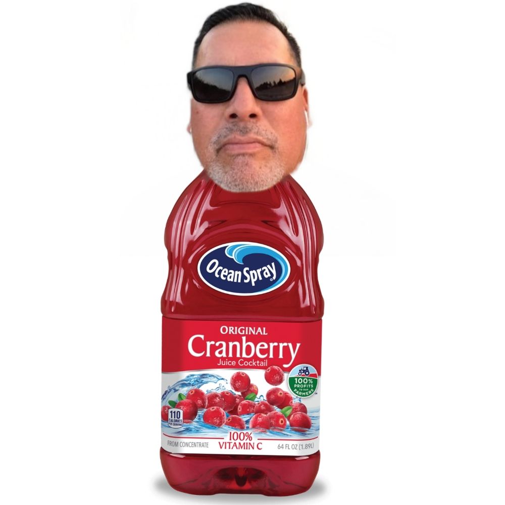 Lakota Cran