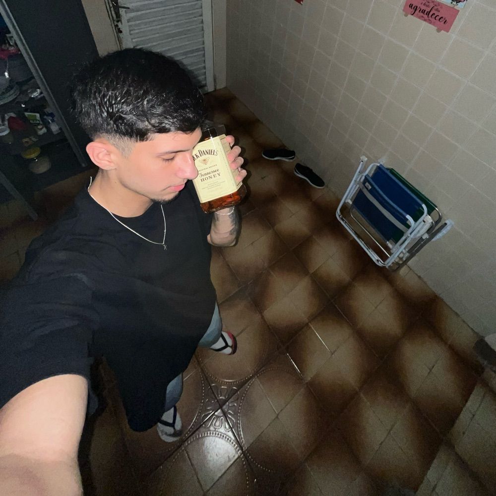 João Frango