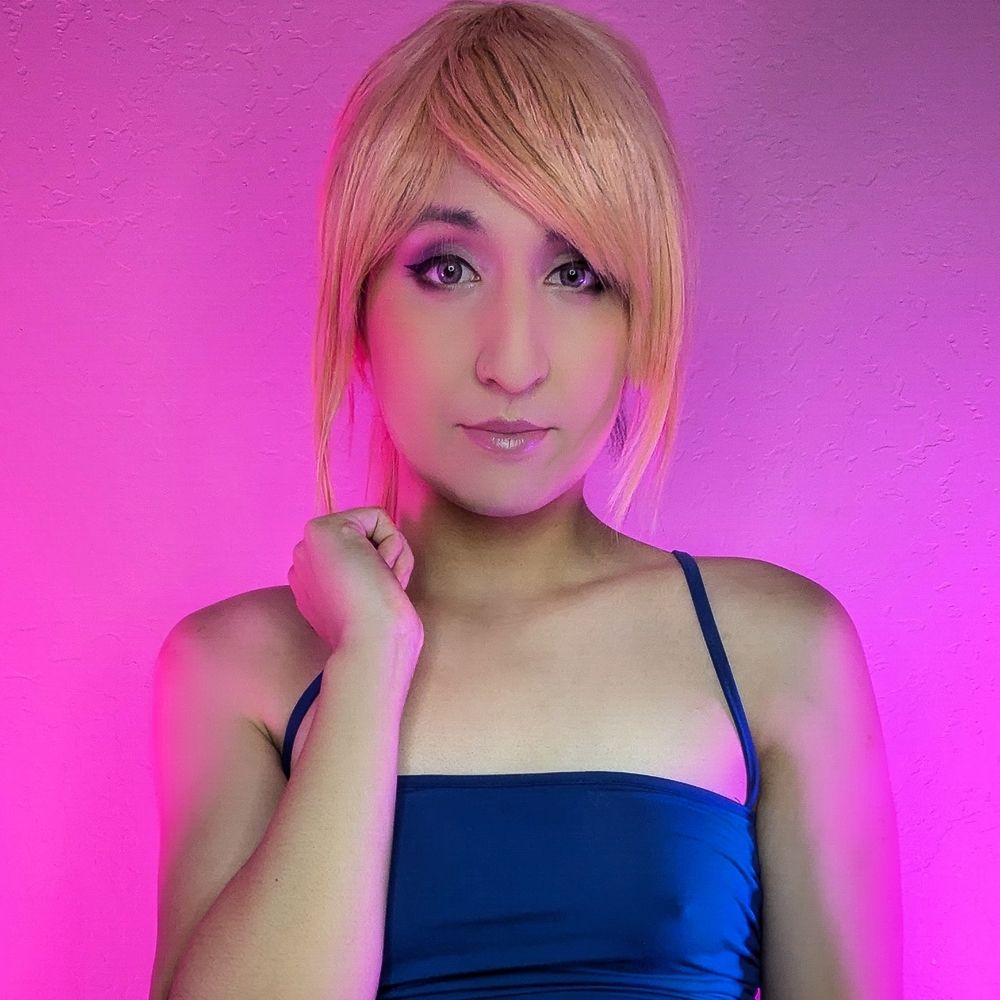 CosmicJuliebeans