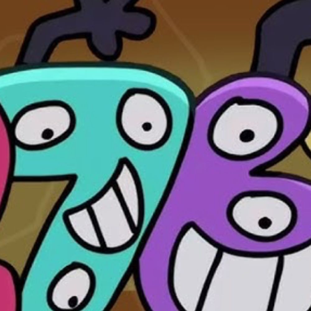2763