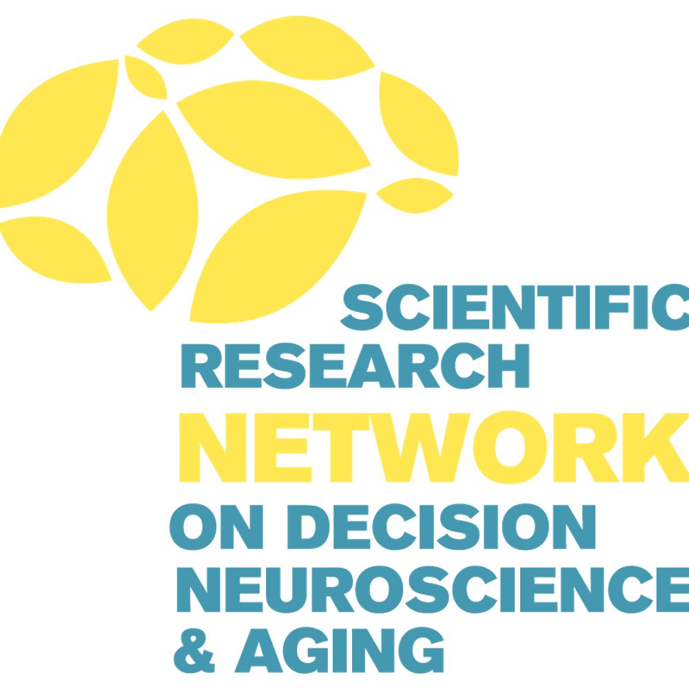 Decision & Aging