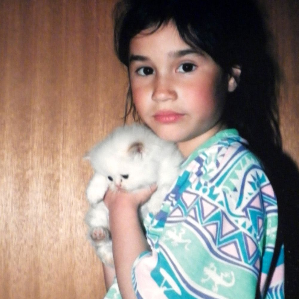 Alanna
