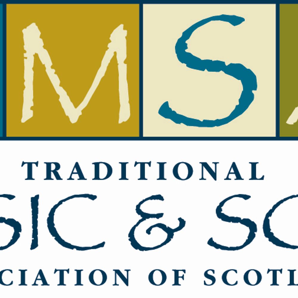 TMSAScotland