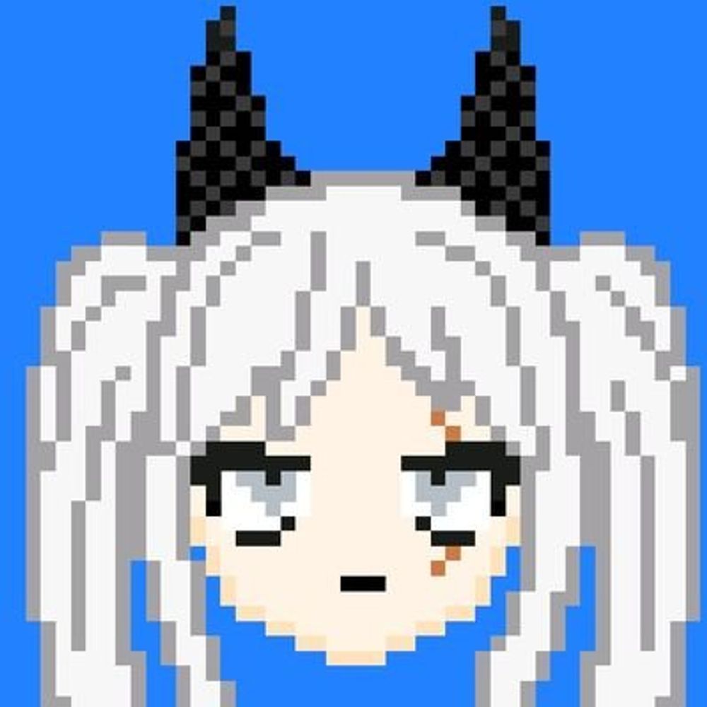 マママイケル