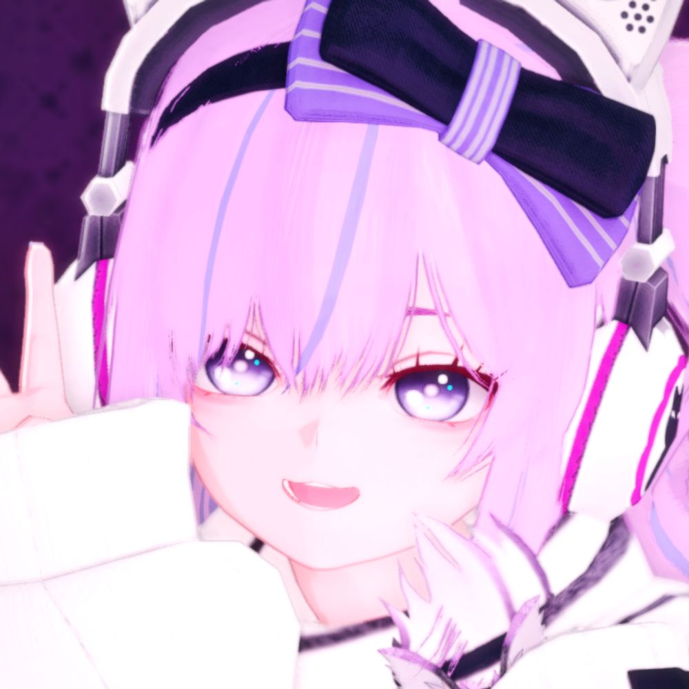 ルウシェ