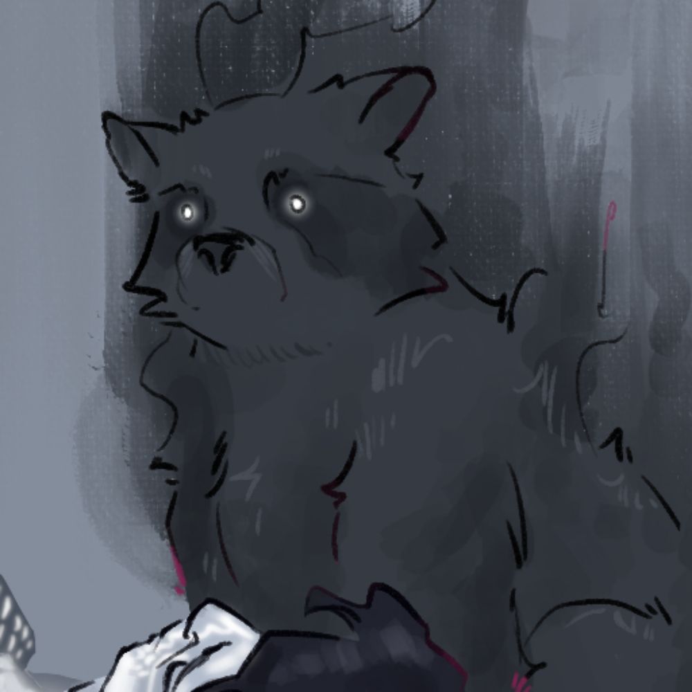 That_Mutt_Ryker