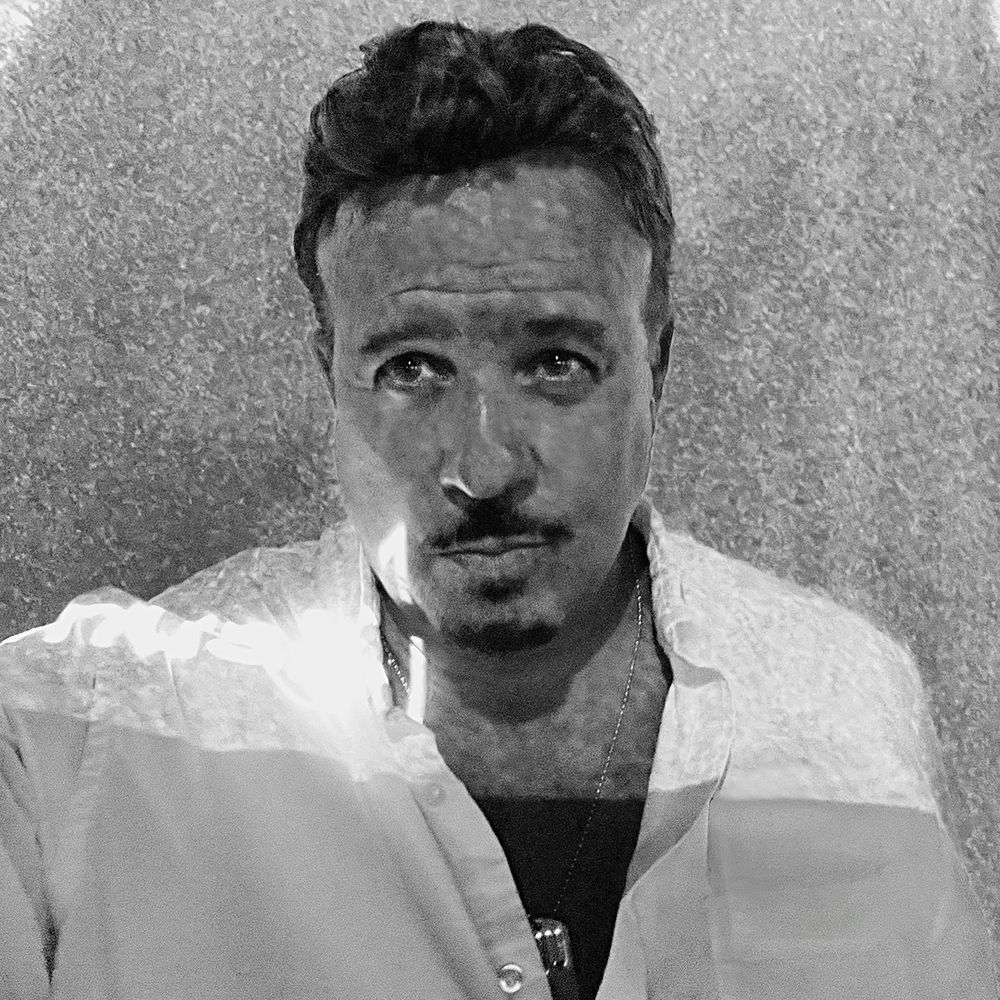 tonypuryear.bsky.social profile picture