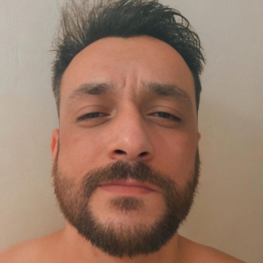 Marcelo Ricardo