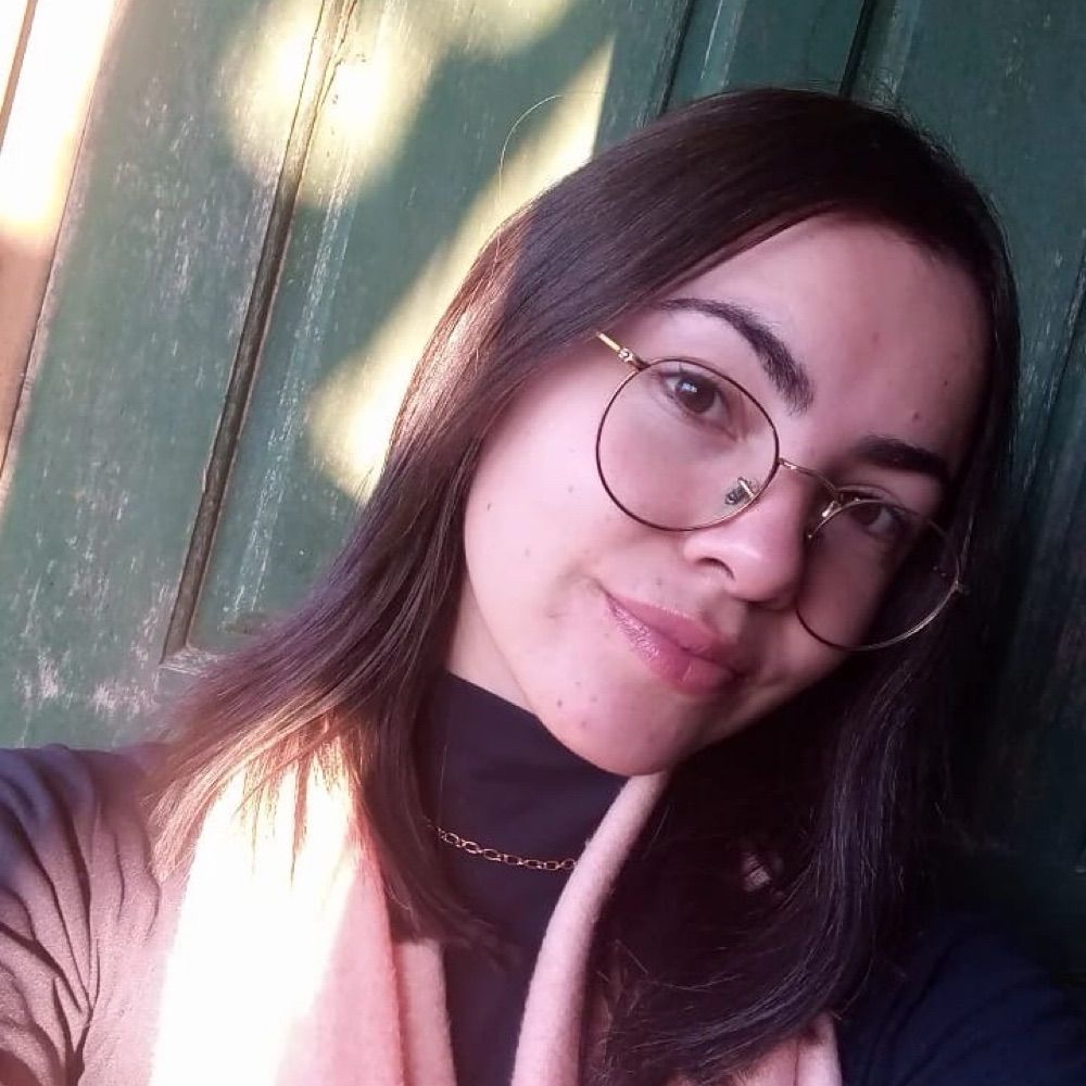 Milizinhaaa