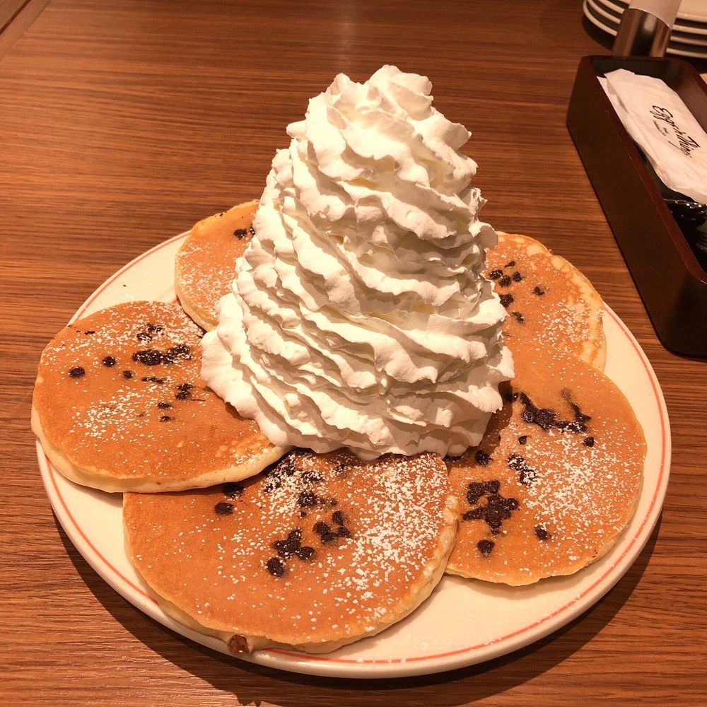 もふふわ