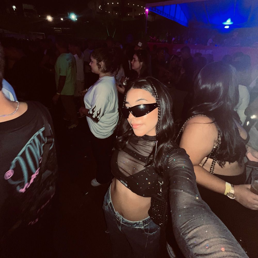 rayray🍒