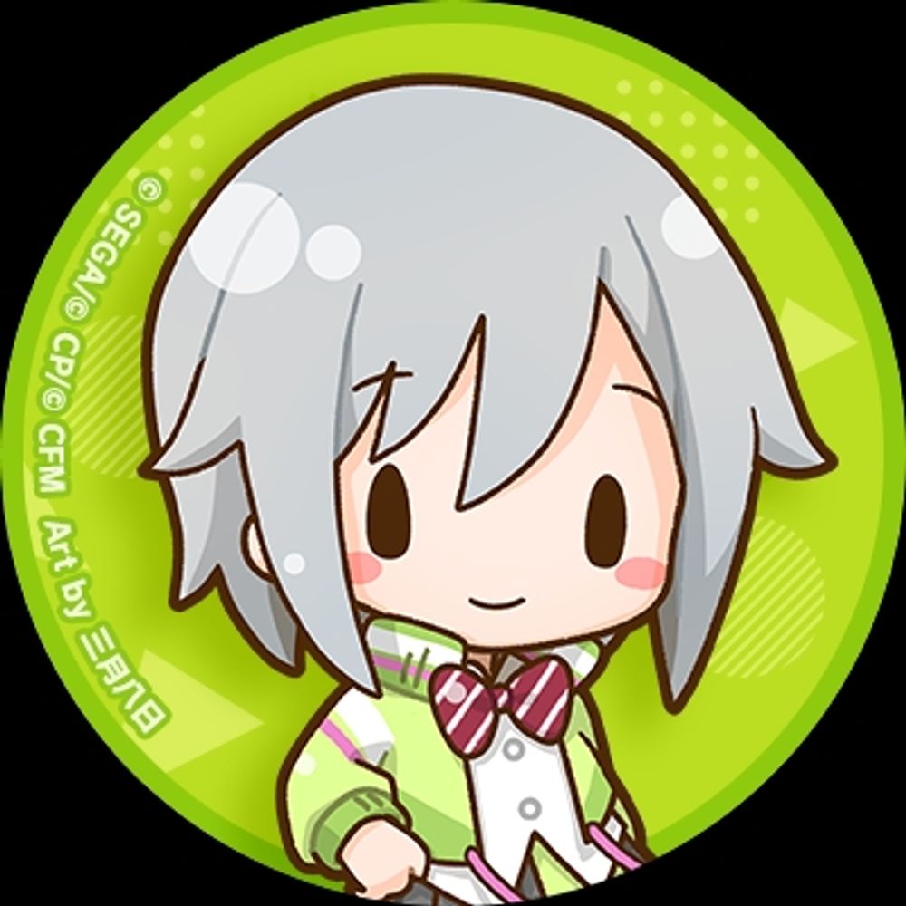 たっくん
