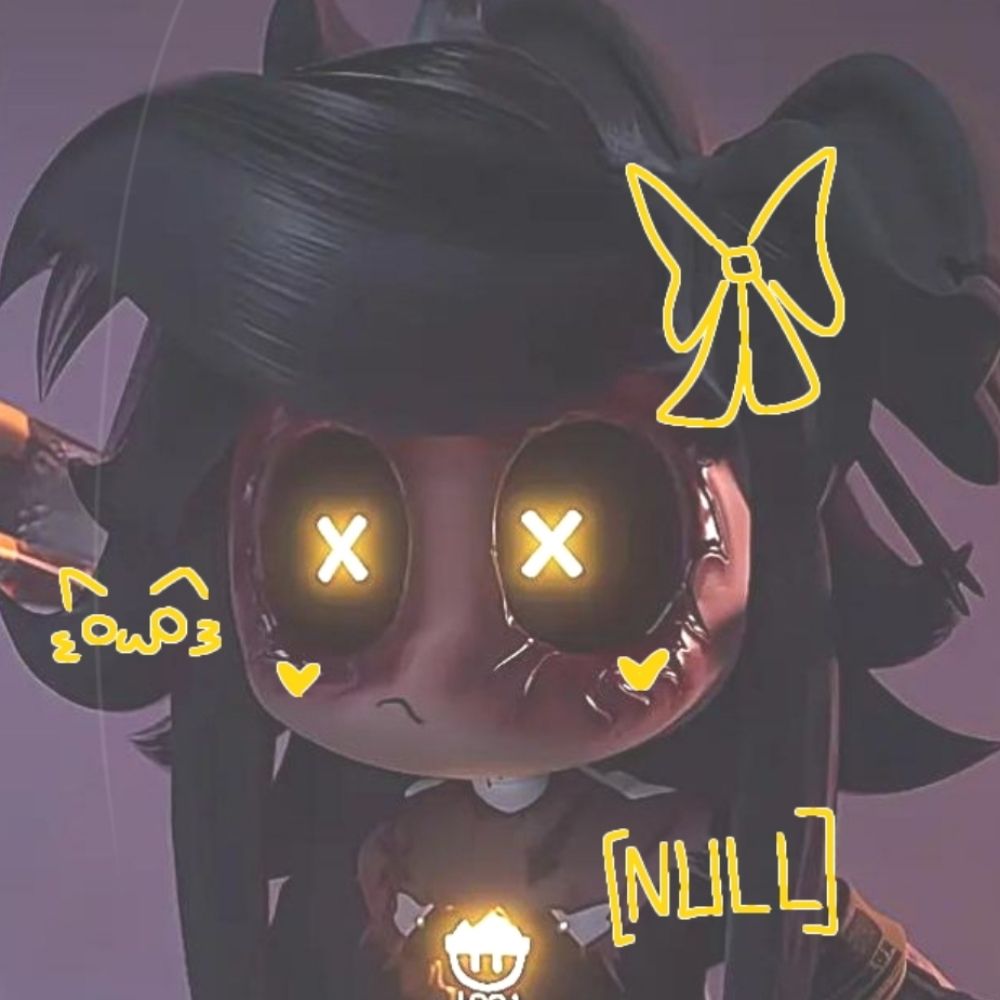 ،، 🕷️  ♡ ⏧·₊̣̇. SOLVER!CASSY >_< 