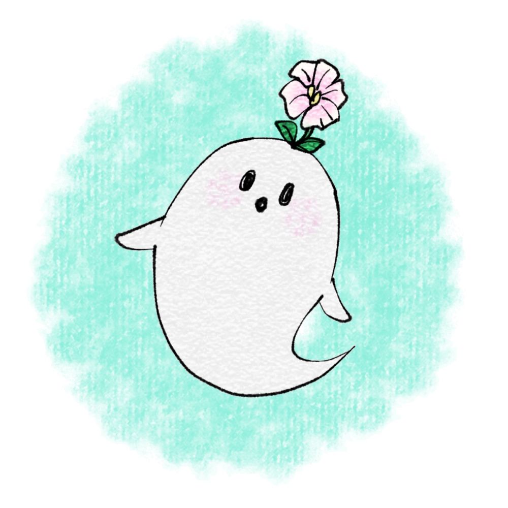 芦屋