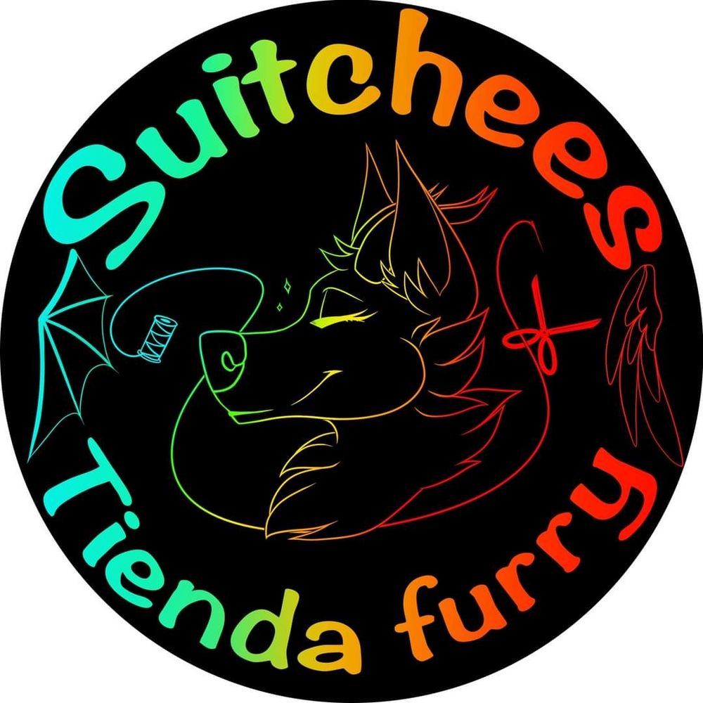 ♡ Suitchees  ♡