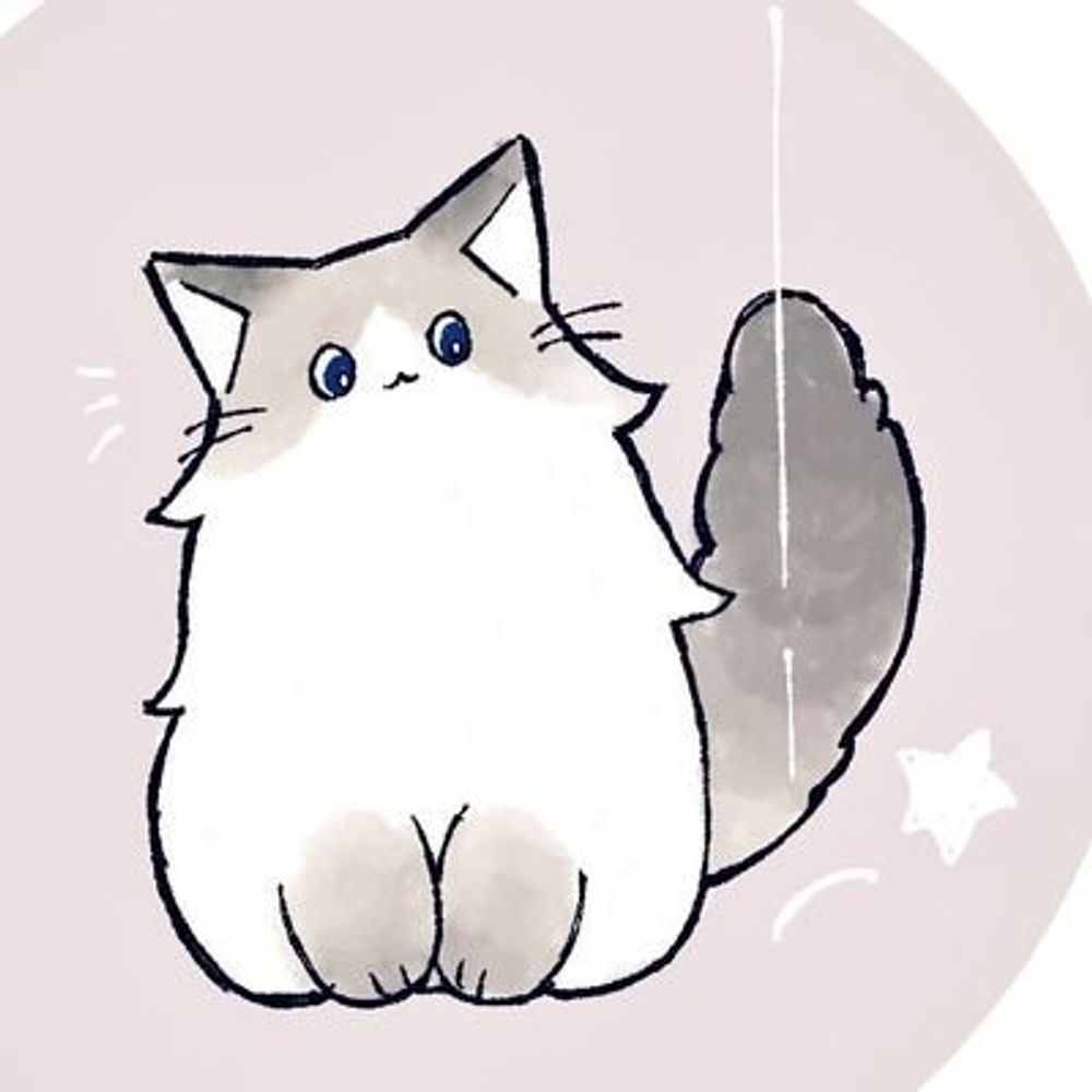 ノゾム