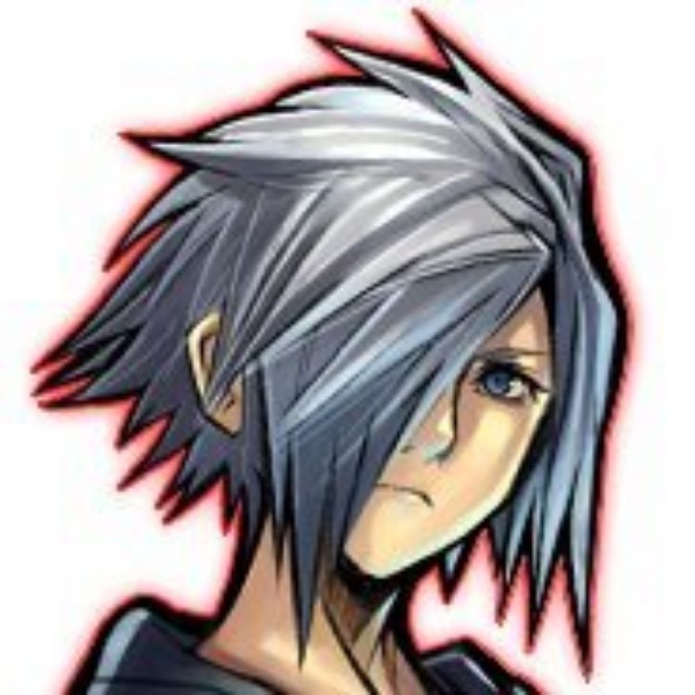 TheSilentHero