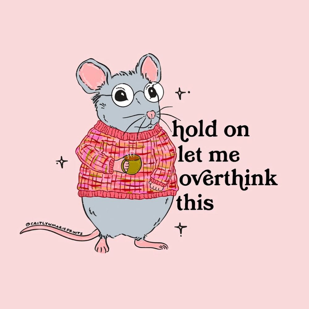 Susan
