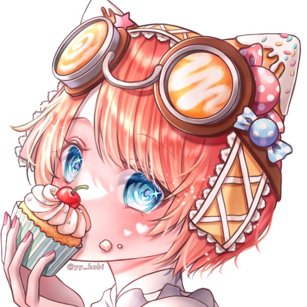 そう茶葉