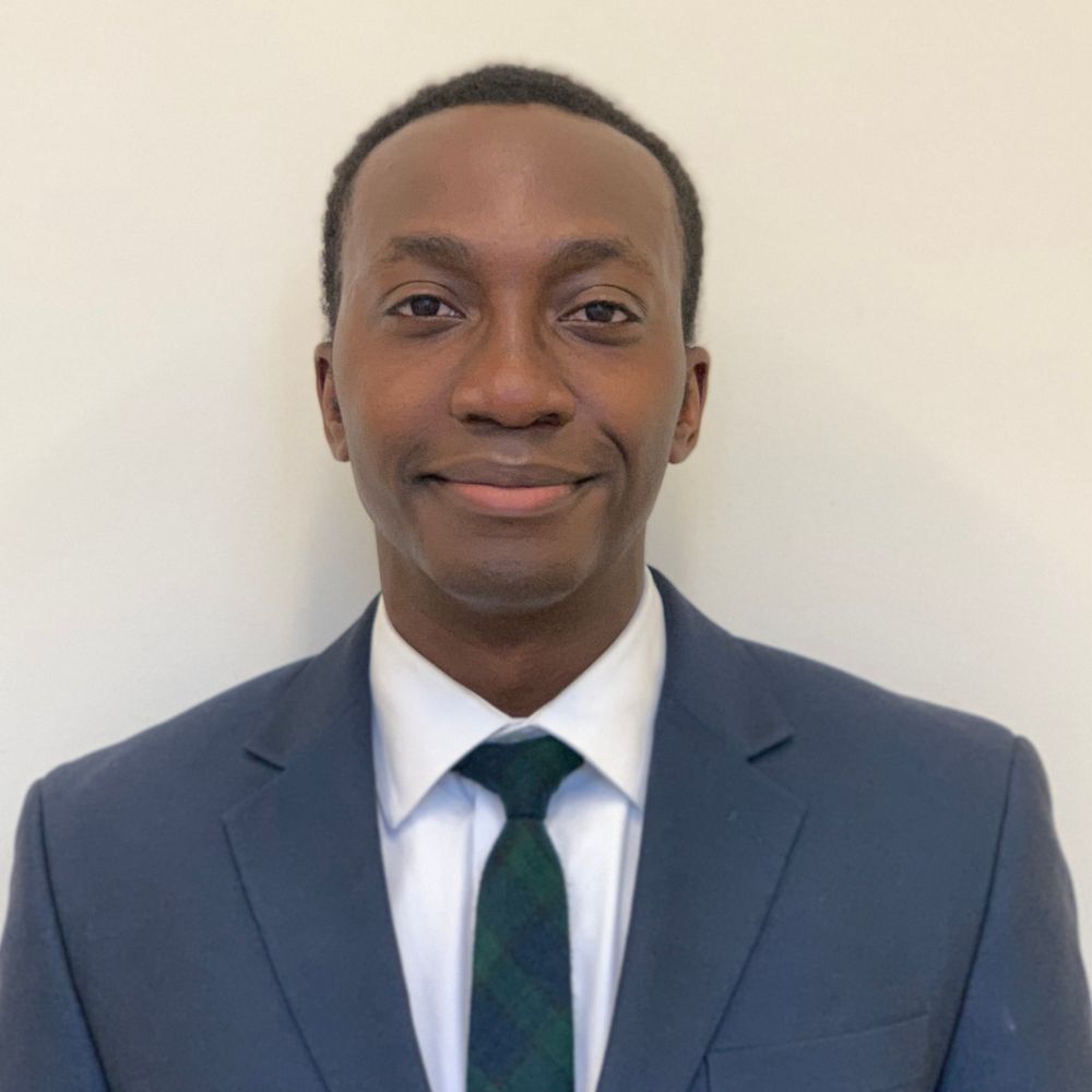 Soore Oguntuyo