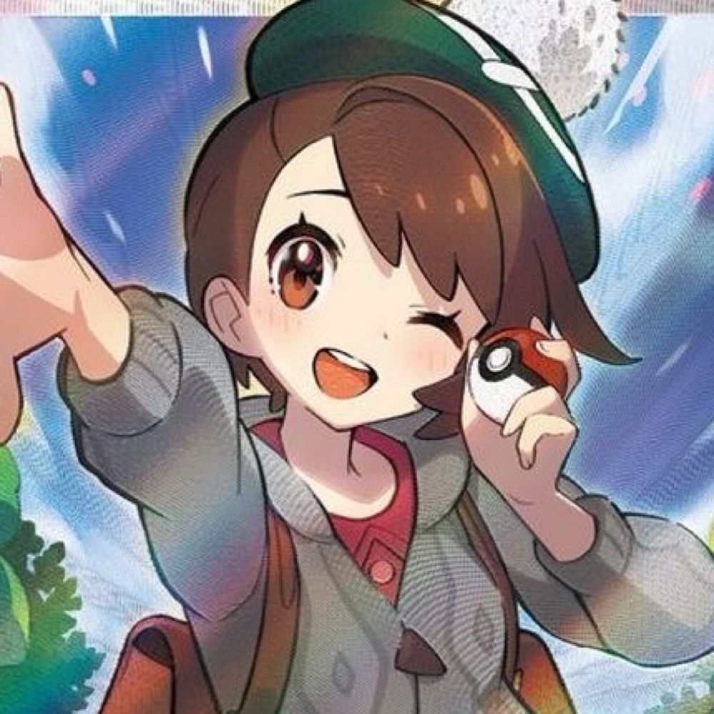 樫村プリン