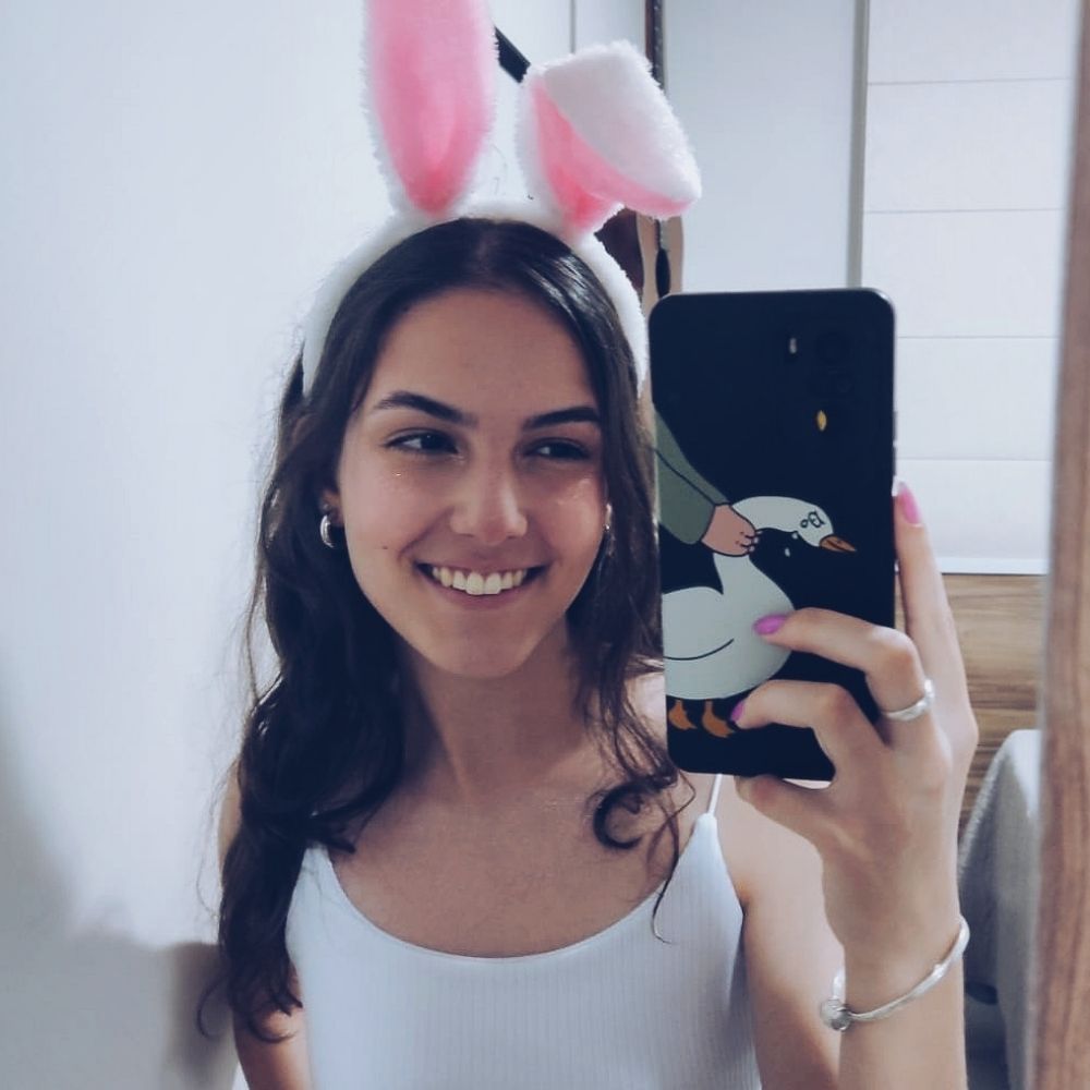 rapha 