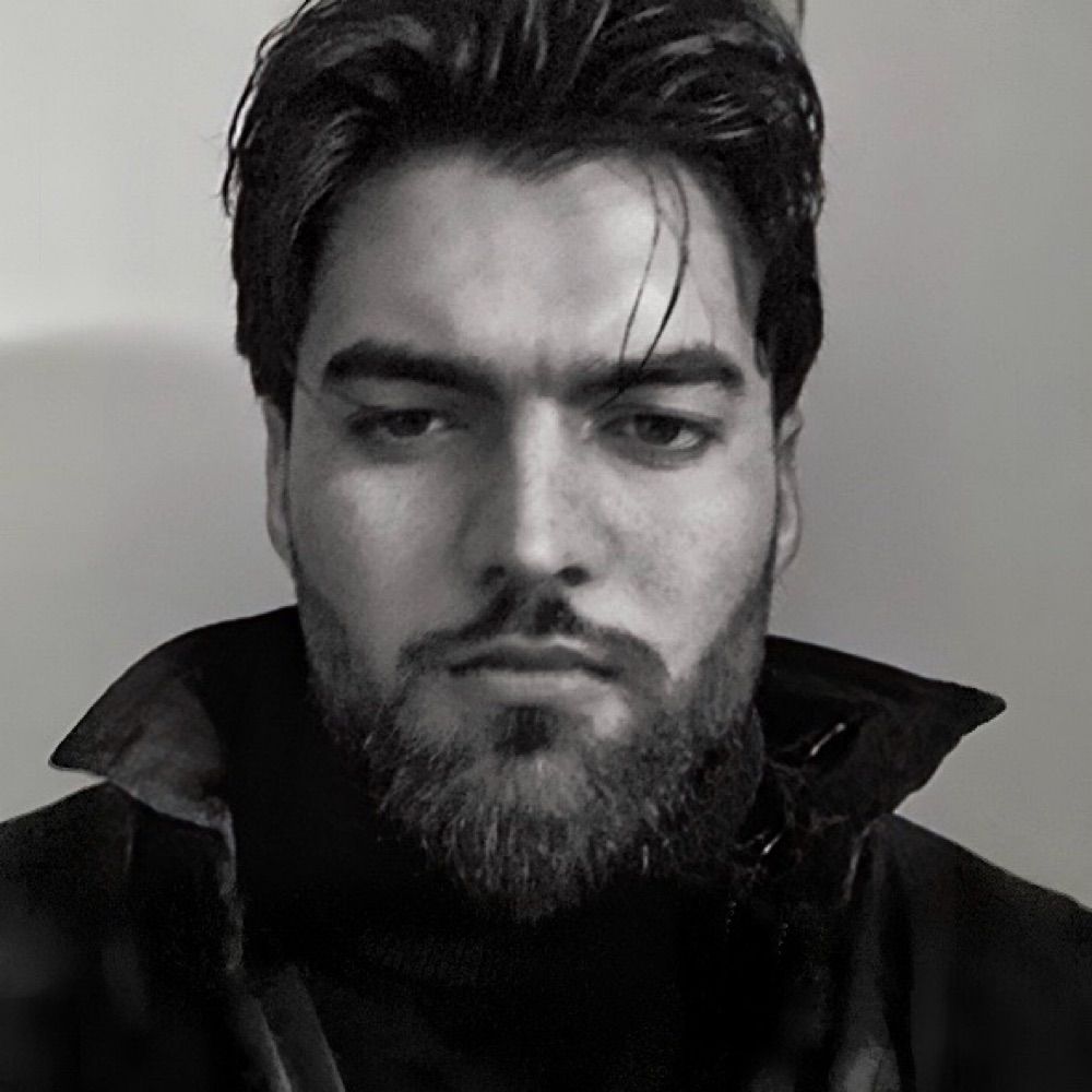 Muhsin Bashir